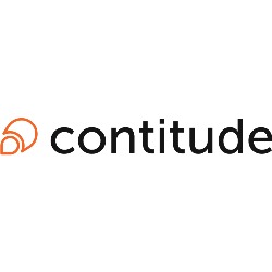 Contitude