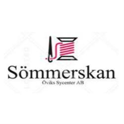 Ö-Viks Syservice/Atelje AB