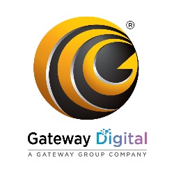 Gateway Digital