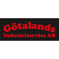 Götalands Industriservice AB