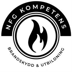 NFG Kompetens - Brandfarliga heta arbeten Dalarna
