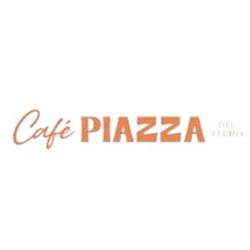 Café Piazza