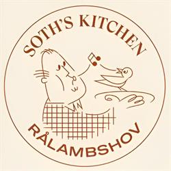 Soth's Kitchen