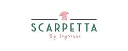 Scarpetta (by ingrosso)