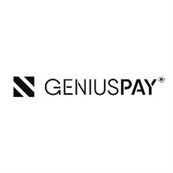 GeniusPay AB