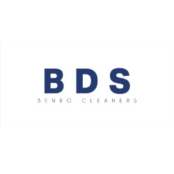 Benro Cleaners