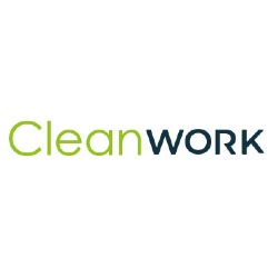 CleanWork