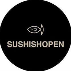 Sushishopen - Hötorget