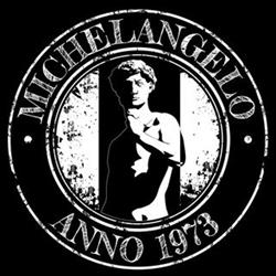 Michelangelo Ristorante