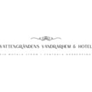 Vattengrändens Vandrarhem & Hotel