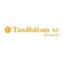 Logotyp Tandhälsan A6 Jönköping