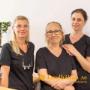 Tandläkare, Tandhygienist och Tansköterska i Jönköping