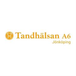 Tandhälsan A6 Jönköping