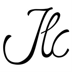 JLC Luleå AB