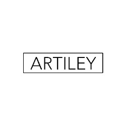 Artiley Europe AB