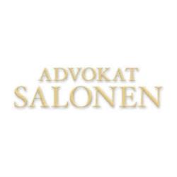 Advokat Eva Salonen AB