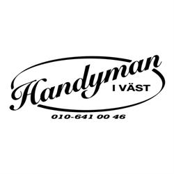 Handyman i Väst