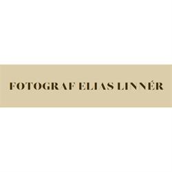 Fotograf Elias Linnér
