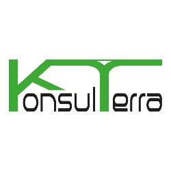 Konsulterra AB