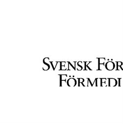 Svensk FöretagsFörmedling