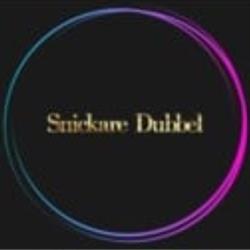 Snickare Dubbel