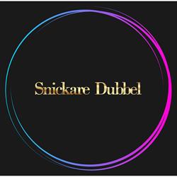 Snickare Dubbel