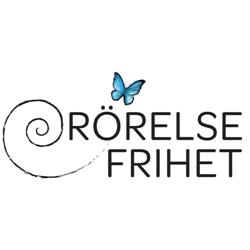 Rörelsefrihet