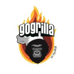 Gogrilla