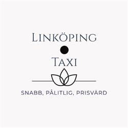 Linköping Taxi Point