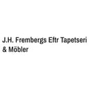 J.H.Frembergs Eftr Tapetseri & Möbler Kent Cederström Beiros