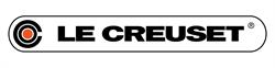 Le Creuset Signature Boutique