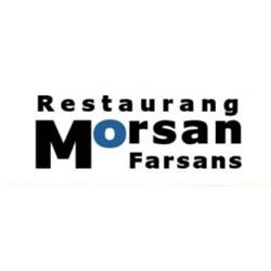 Restaurang Morsans O Farsans, HB