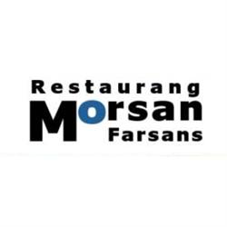 Restaurang Morsans O Farsans, HB