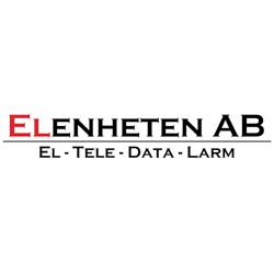 Elenheten i Kalmar AB