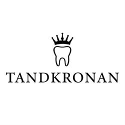 Tandkronan i Sundsvall AB