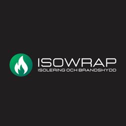 isowrap sverige