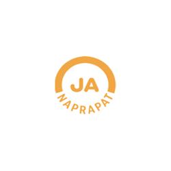JA naprapat