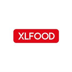 XLFOOD