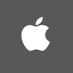 Apple Mall of Scandinavia