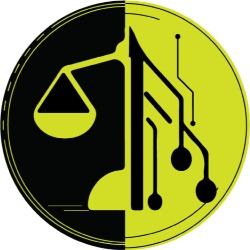 Lawyal Tech