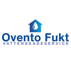 Ovento Fukt AB