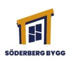 Söderberg Bygg & Fastighet AB