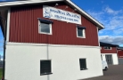 målare borlänge