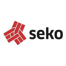 Seko, Service- och kommunikationsfacket