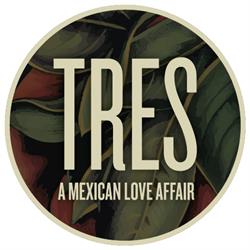Tres Taco Joint