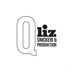 Q-Liz AB