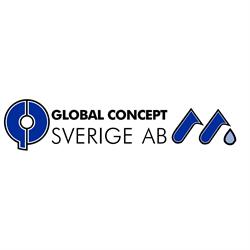 Global Concept Sverige AB