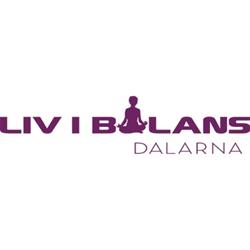 Liv I Balans Dalarna AB