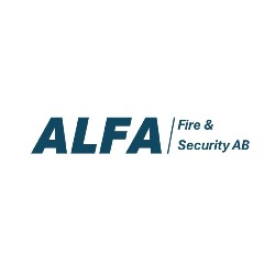 Alfa Fire & Security Solutions AB