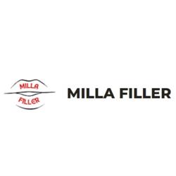 Milla Filler